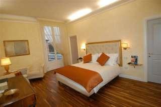 Matilde Di Canossa Golf Spa & Hotel Resort Reggio Emilia Luaran gambar