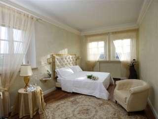 Matilde Di Canossa Golf Spa & Hotel Resort Reggio Emilia Luaran gambar