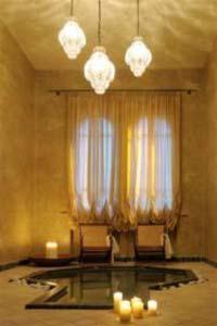 Matilde Di Canossa Golf Spa & Hotel Resort Reggio Emilia Luaran gambar